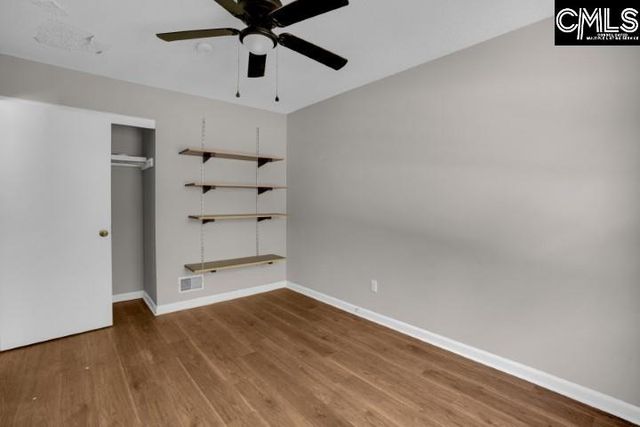 1037 Dawson Drive, West Columbia, SC 29169