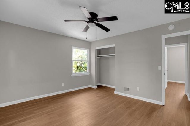 1037 Dawson Drive, West Columbia, SC 29169