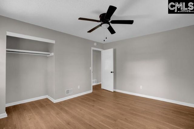 1037 Dawson Drive, West Columbia, SC 29169