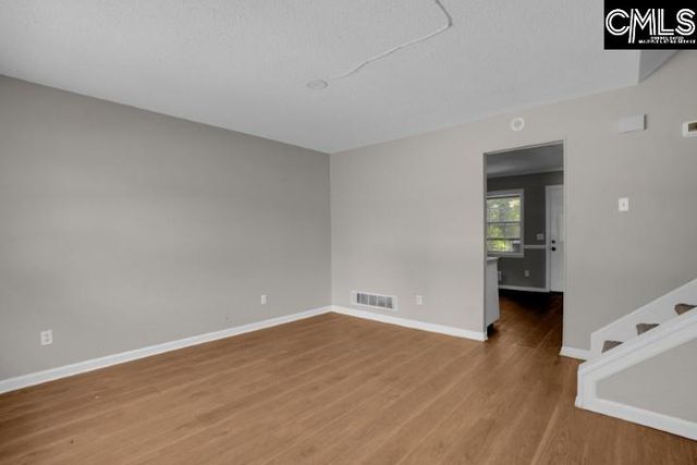 1037 Dawson Drive, West Columbia, SC 29169
