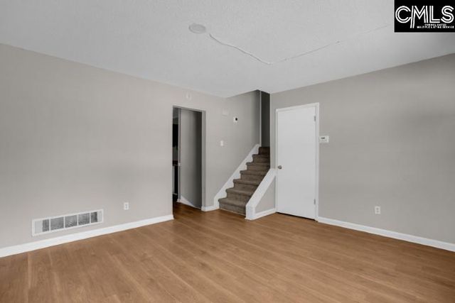1037 Dawson Drive, West Columbia, SC 29169