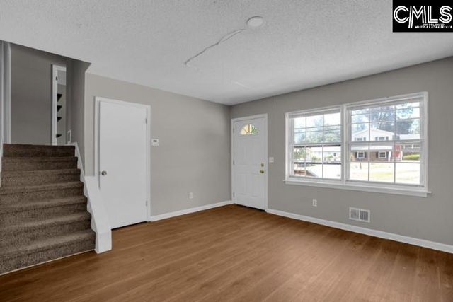 1037 Dawson Drive, West Columbia, SC 29169