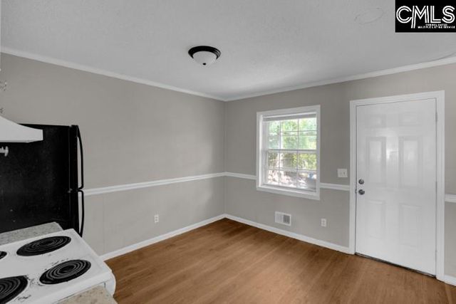 1037 Dawson Drive, West Columbia, SC 29169