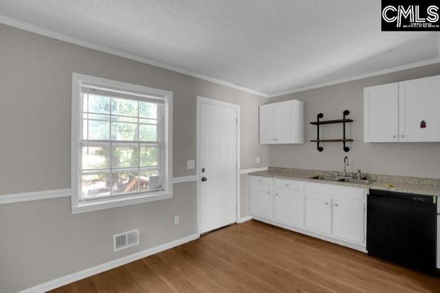 1037 Dawson Drive, West Columbia, SC 29169