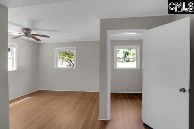 1037 Dawson Drive, West Columbia, SC 29169