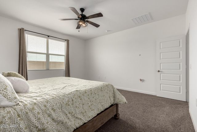 10347 S Saguaro Drive, Apache Junction, AZ 85120
