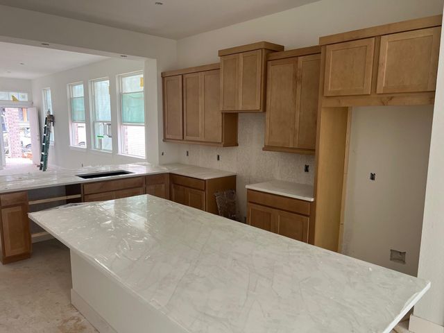 2322 Garden Arbor, Tomball, TX 77375