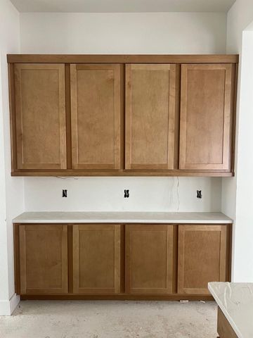 2322 Garden Arbor, Tomball, TX 77375