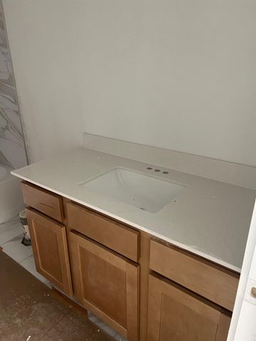 2322 Garden Arbor, Tomball, TX 77375