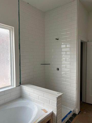 2322 Garden Arbor, Tomball, TX 77375