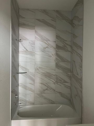 2322 Garden Arbor, Tomball, TX 77375