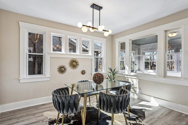 4908 N Raleigh Street, Denver, CO 80212