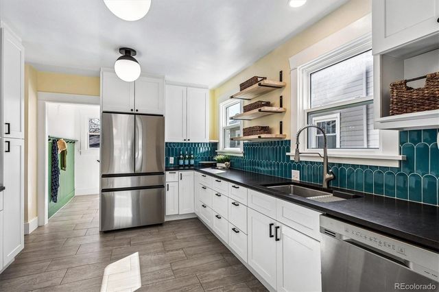 4908 N Raleigh Street, Denver, CO 80212