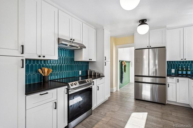 4908 N Raleigh Street, Denver, CO 80212