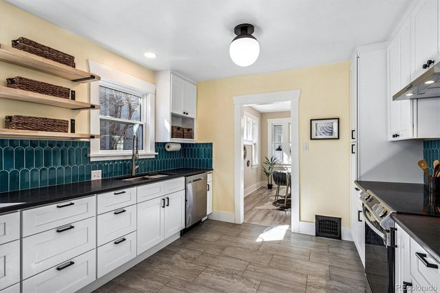 4908 N Raleigh Street, Denver, CO 80212