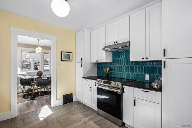 4908 N Raleigh Street, Denver, CO 80212