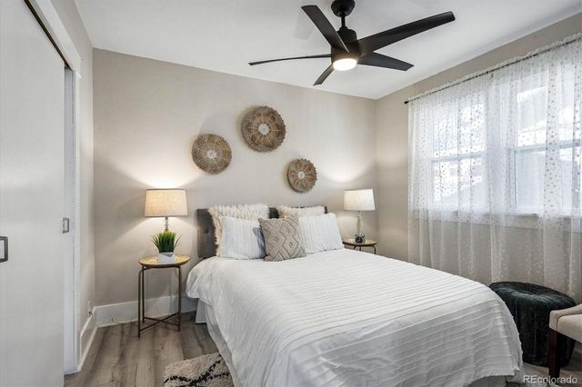 4908 N Raleigh Street, Denver, CO 80212