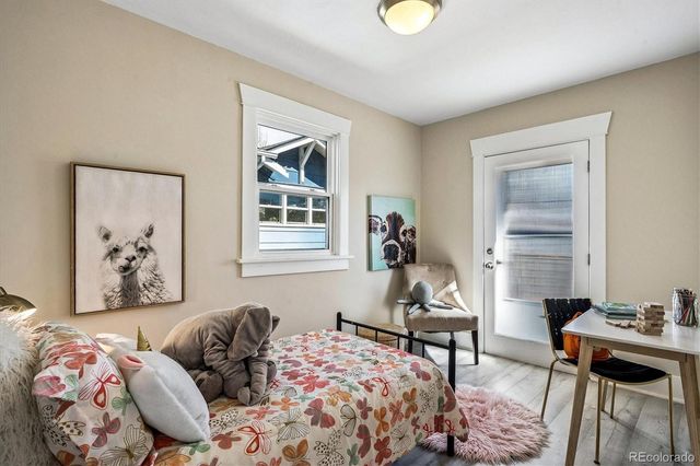 4908 N Raleigh Street, Denver, CO 80212