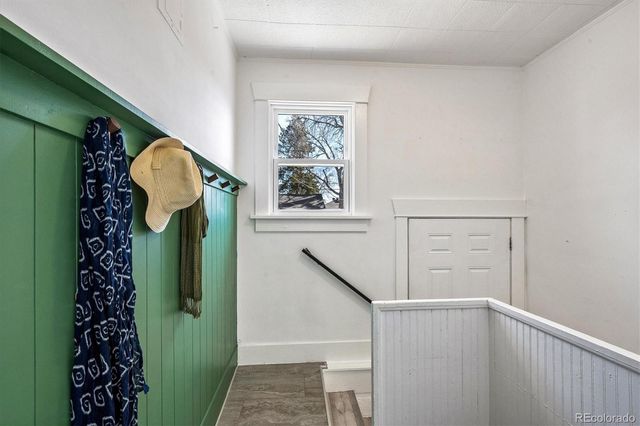 4908 N Raleigh Street, Denver, CO 80212