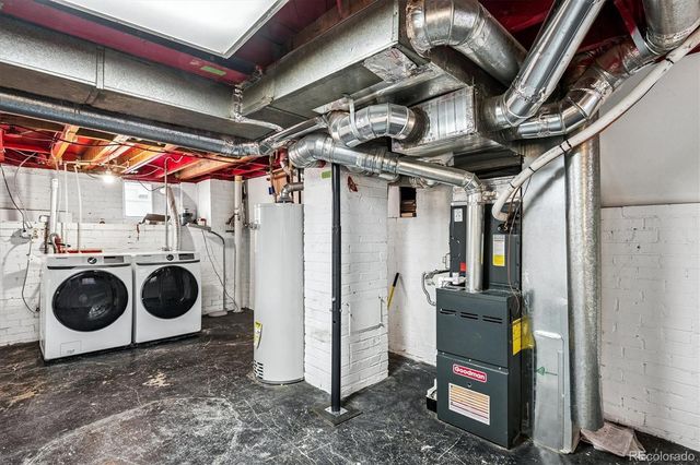 4908 N Raleigh Street, Denver, CO 80212