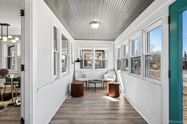 4908 N Raleigh Street, Denver, CO 80212