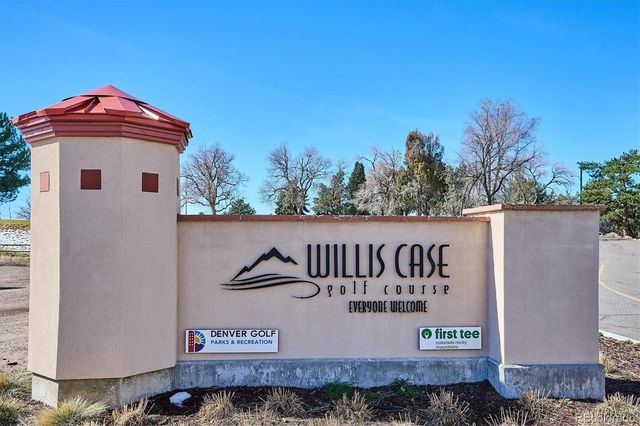 4908 N Raleigh Street, Denver, CO 80212