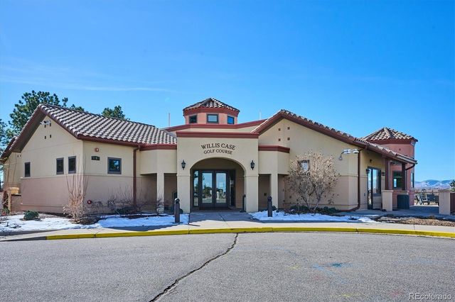 4908 N Raleigh Street, Denver, CO 80212