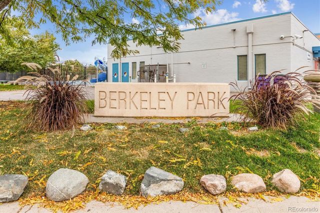 4908 N Raleigh Street, Denver, CO 80212