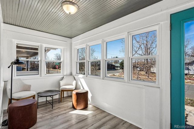 4908 N Raleigh Street, Denver, CO 80212