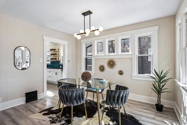 4908 N Raleigh Street, Denver, CO 80212