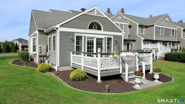 1325 Farmington Avenue 1, Bristol, CT 06010
