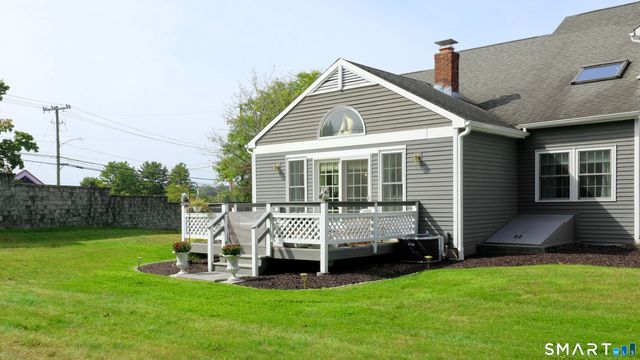 1325 Farmington Avenue 1, Bristol, CT 06010