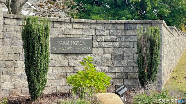 1325 Farmington Avenue 1, Bristol, CT 06010