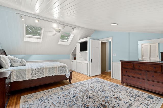 526 Walnut St, Bridgewater, MA 02324