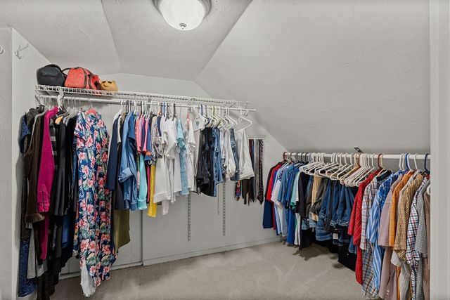 526 Walnut St, Bridgewater, MA 02324