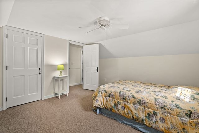 526 Walnut St, Bridgewater, MA 02324