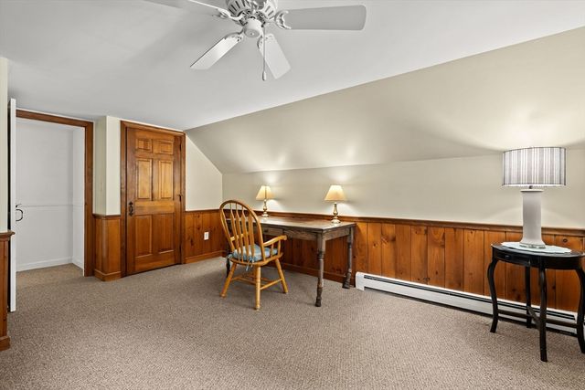 526 Walnut St, Bridgewater, MA 02324