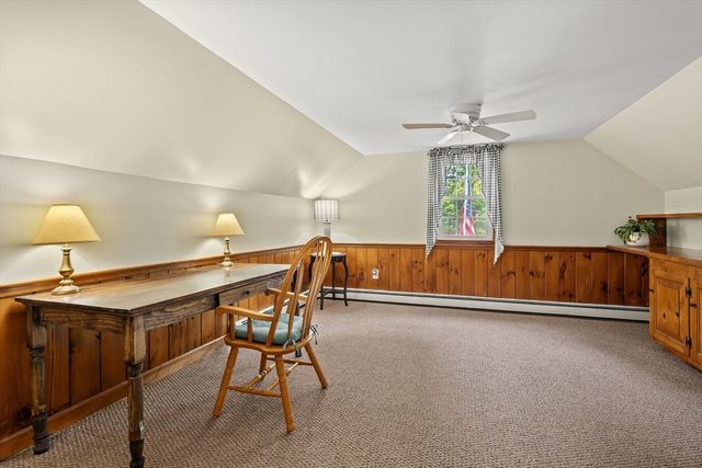 526 Walnut St, Bridgewater, MA 02324