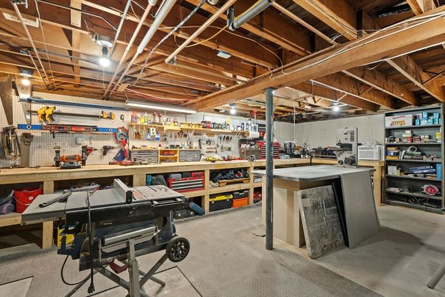526 Walnut St, Bridgewater, MA 02324