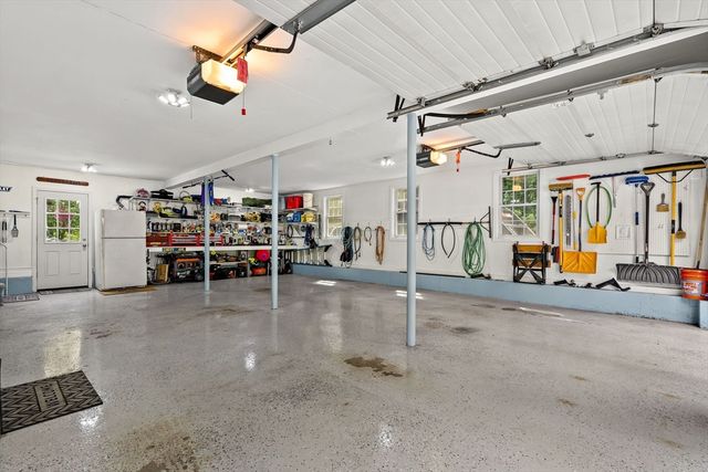 526 Walnut St, Bridgewater, MA 02324
