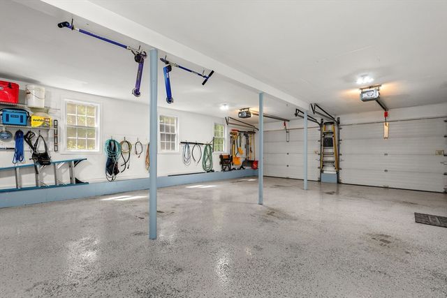 526 Walnut St, Bridgewater, MA 02324
