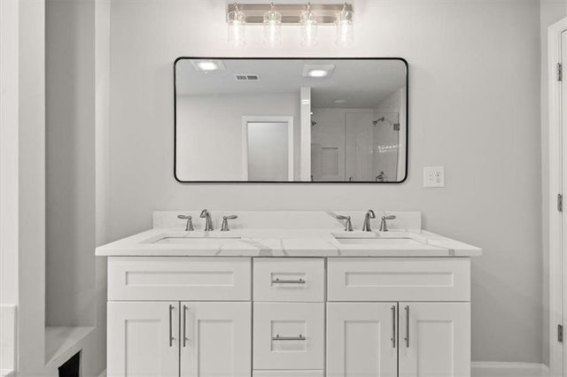 3262 Carriage Way, Marietta, GA 30062