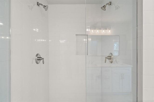 3262 Carriage Way, Marietta, GA 30062