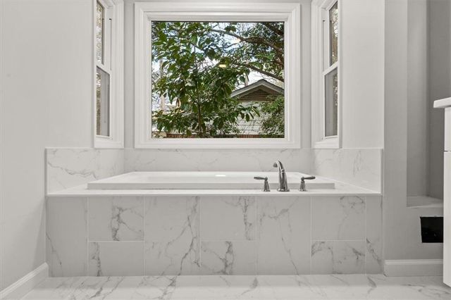 3262 Carriage Way, Marietta, GA 30062