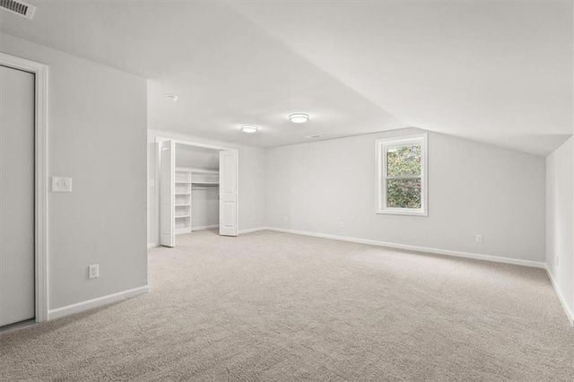 3262 Carriage Way, Marietta, GA 30062