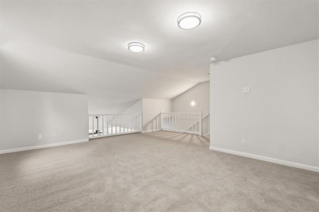 3262 Carriage Way, Marietta, GA 30062