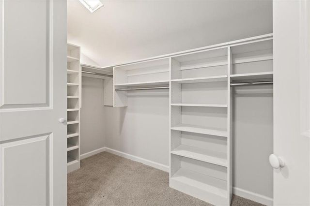 3262 Carriage Way, Marietta, GA 30062