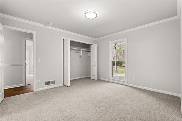 3262 Carriage Way, Marietta, GA 30062