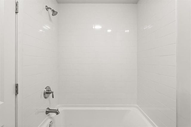 3262 Carriage Way, Marietta, GA 30062