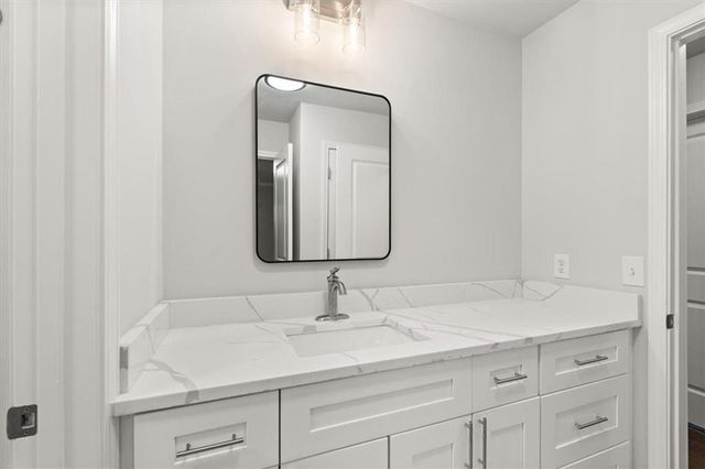 3262 Carriage Way, Marietta, GA 30062